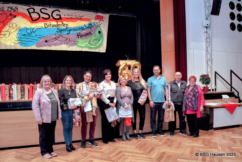 1-IMG_9685 Copy Copy Copy Copy